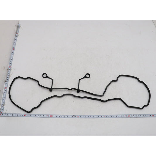 Valve Cover Gasket fits for Hyundai Veloster 2.0L 2019 2020 2021