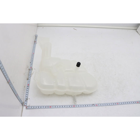 For Lincoln MKC 2015-19 EJ7Z-8A080-B Coolant Reservoir Expansion Tank