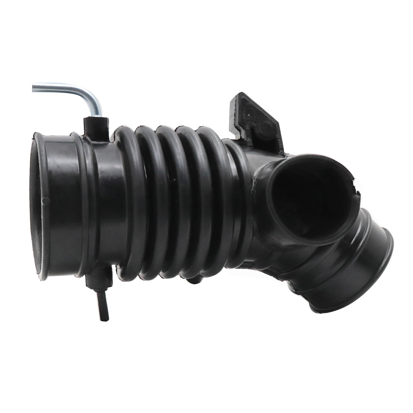 Fits Nissan Pulsar N16 1999-2011 Wingroad Y11 1999-2008 Car Air Intake Hose