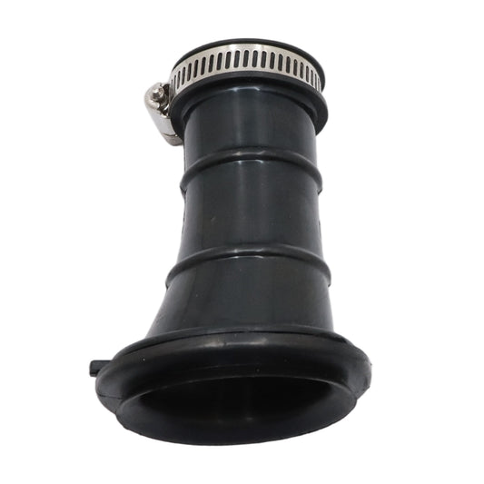 New Air Box To Carburetor Tube Duct Fit For 1993-2024 Honda TRX90 TRX90EX TRX90X