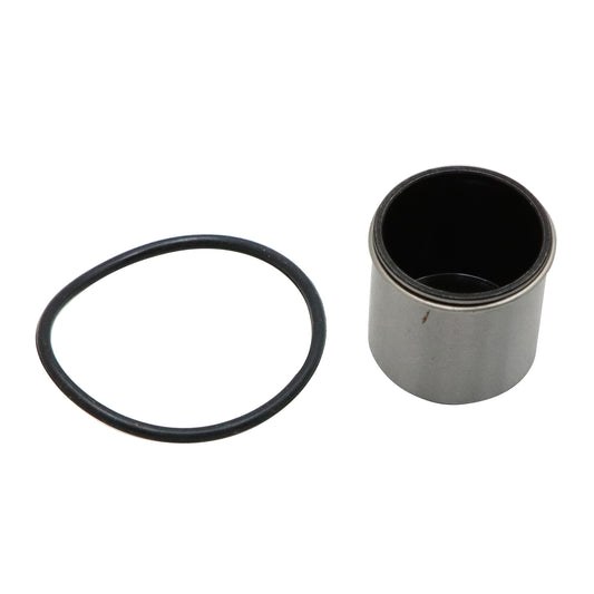 New Fuel Pump Cam Camshaft Follower Fits for Audi A3 A4 TT FSI&VW GTI Eos