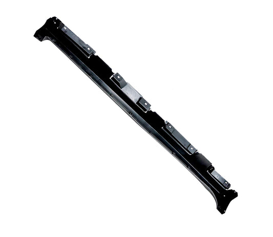Rocker Panel Trims Driver Left Side Hand 7585206919 for Toyota Camry 2012-2014