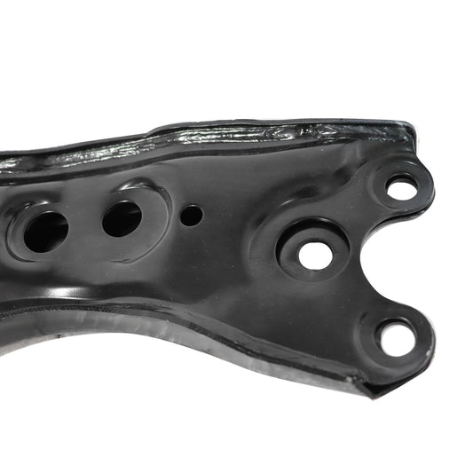 51360-3A0-A00 For HONDA CR-V 2023-2025 FRONT LEFT DRIVER SIDE LOWER CONTROL ARM