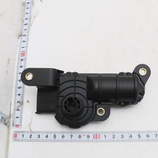 New Fit 10-13 Kia Forte Koup / Forte Intake Manifold Runner Control Motor