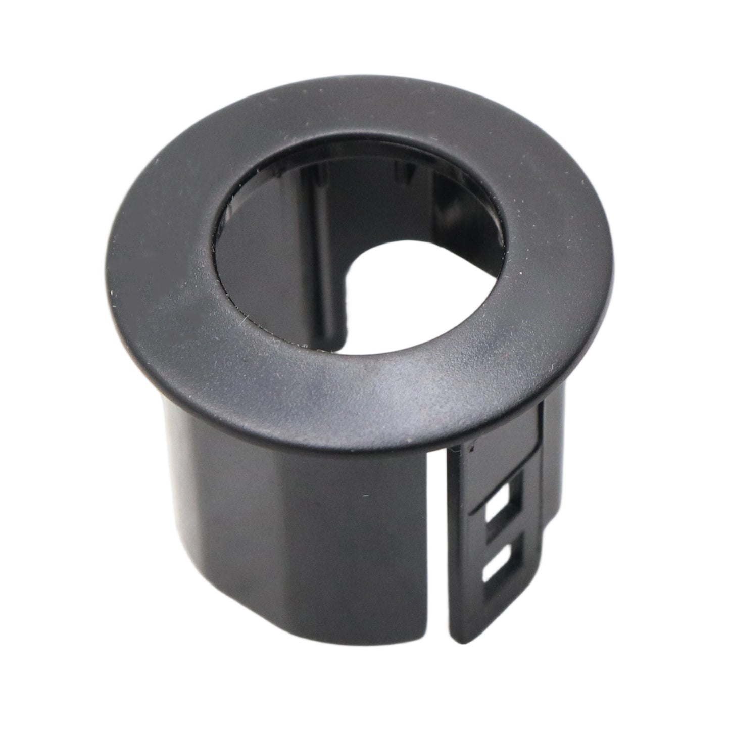 Fits Nissan 2016-2020 Murano 2019-2020 Rogue NEW Sensor Ring Cover 28533-4CC5B