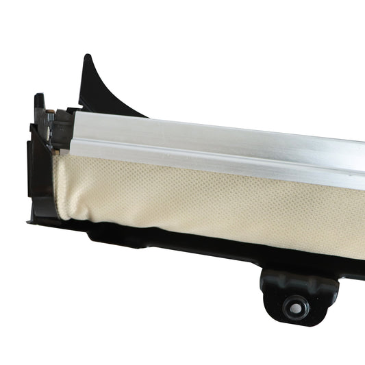 For VW Jetta Golf Passat Sharan Audi Q5 2008-18 Sunroof Sun Shade Curtain Cover