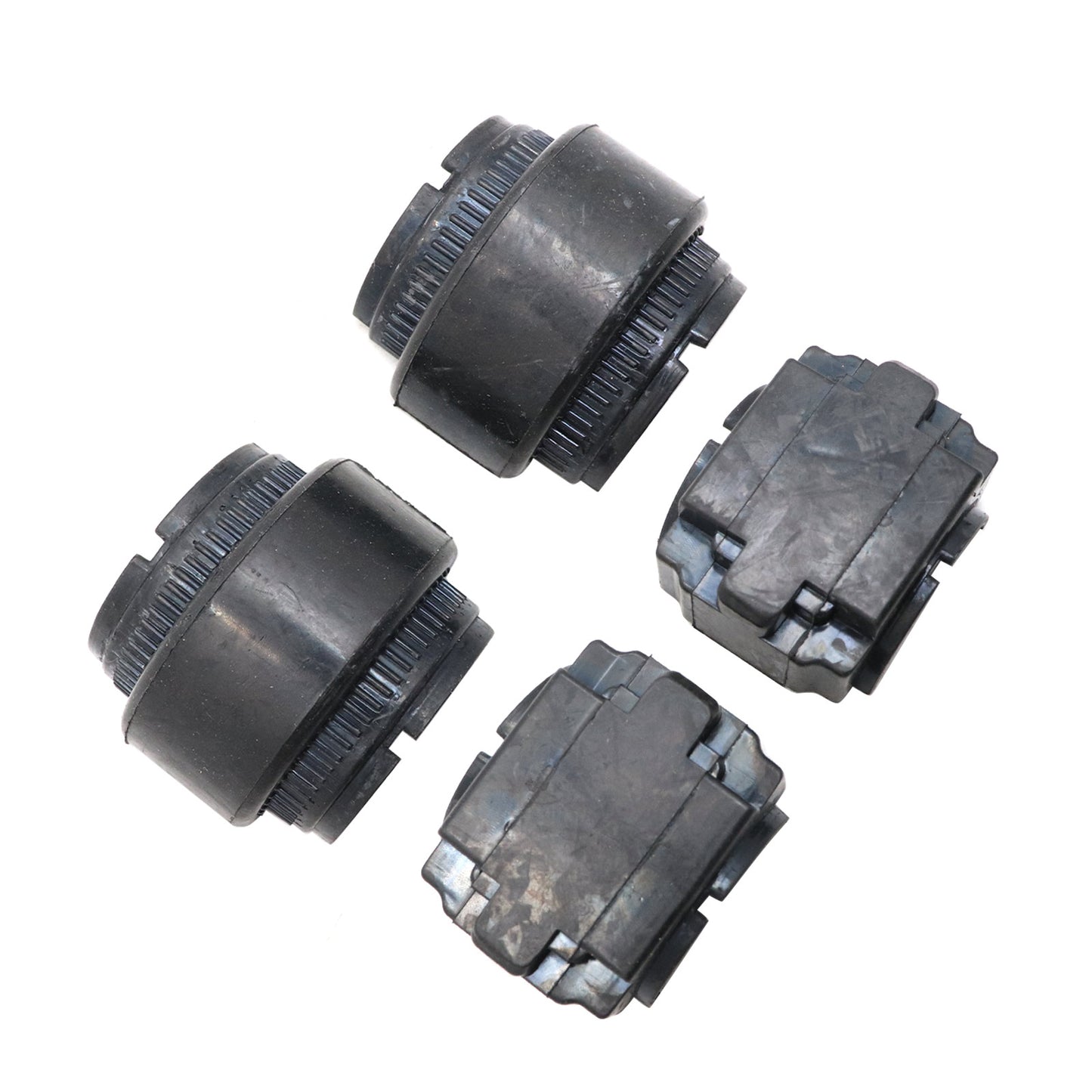 For 2016-2021 Honda Civic 1 pair Front Sway Bar Bushing 51300-TBA-H01