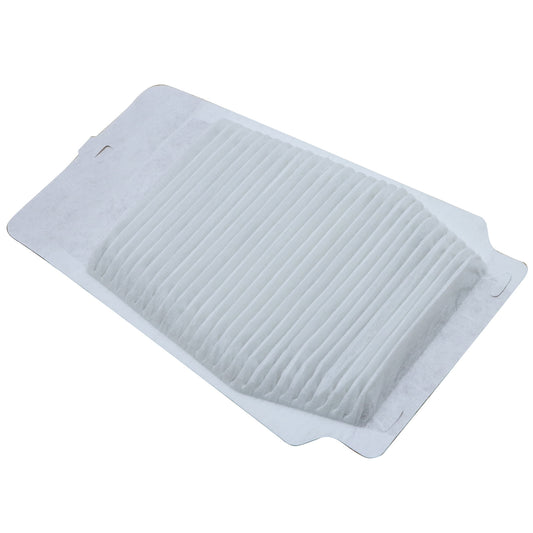 New Hybrid Battery Pack Air Filter Fits 2019-2023 Lexus UX 250h Toyota Corolla