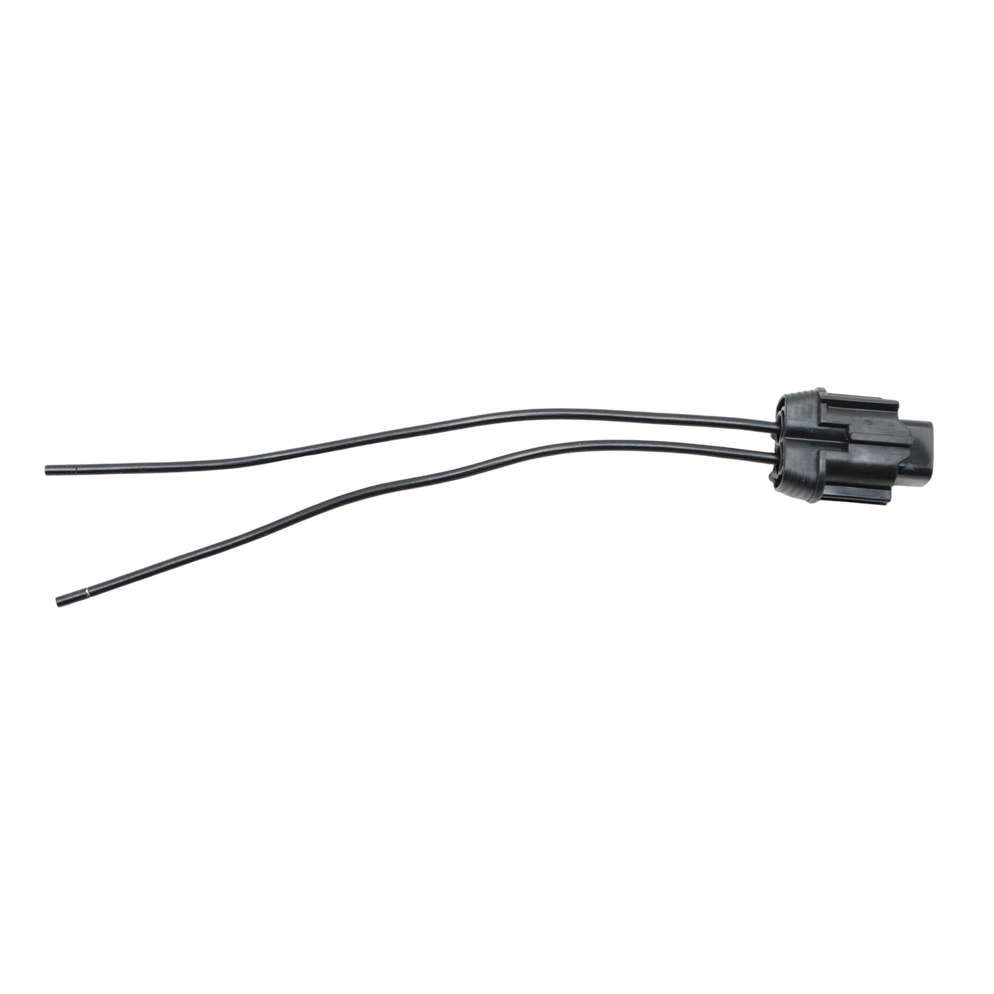 NEW For 2008-24 Nissan Rogue Ambient Air Temperature Sensor Connector Pigtail US