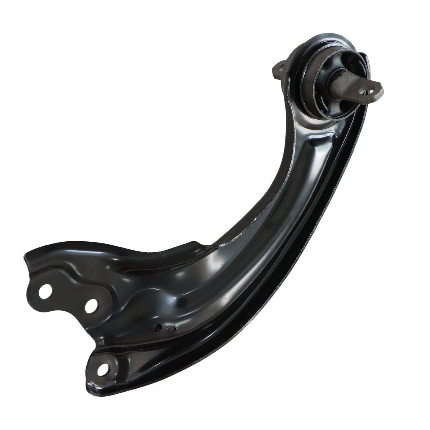 1Pcs For 2022-2025 Honda Civic 2.0L Rear Left Driver Side Trailing Control Arm