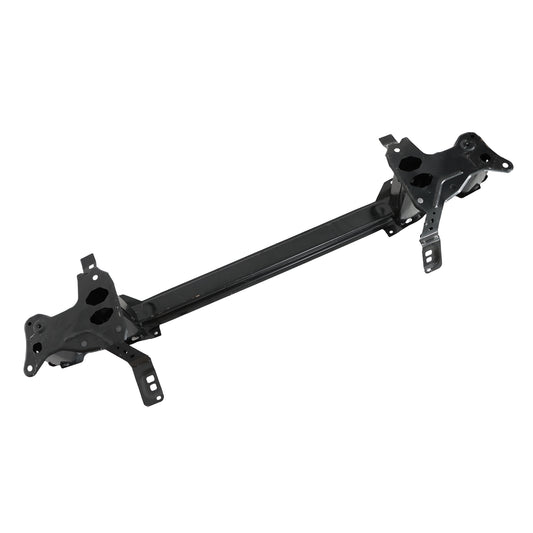 Bumper Face Bar Reinforcement Cross Member Front LX6Z17757H Fits For Ford Escape