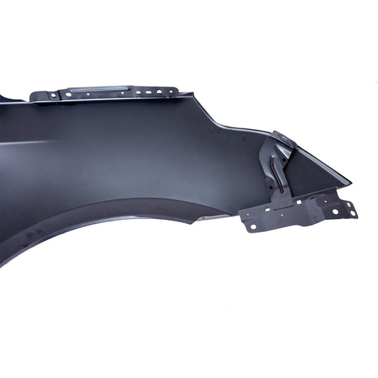 Front Driver Side Fender For Cadillac SRX 2010-2016 Primed Steel Left 22860722