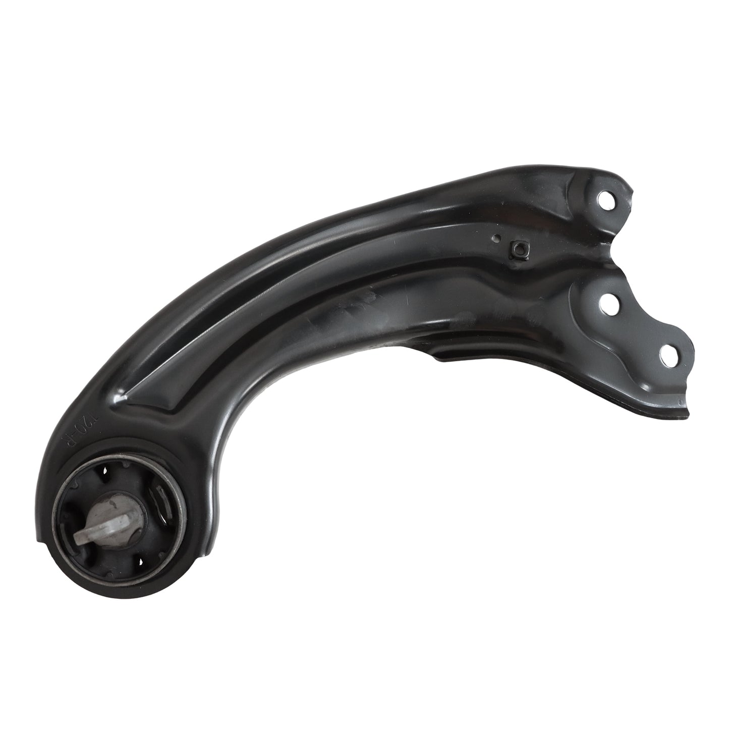 Rear Right Passenger Side Traling Control ARM For HONDA CIVIC 2022-2024 2025