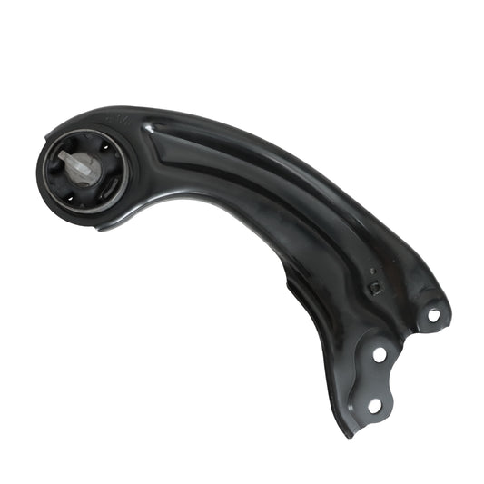 Rear Right Passenger Side Traling Control ARM For HONDA CIVIC 2022-2024 2025