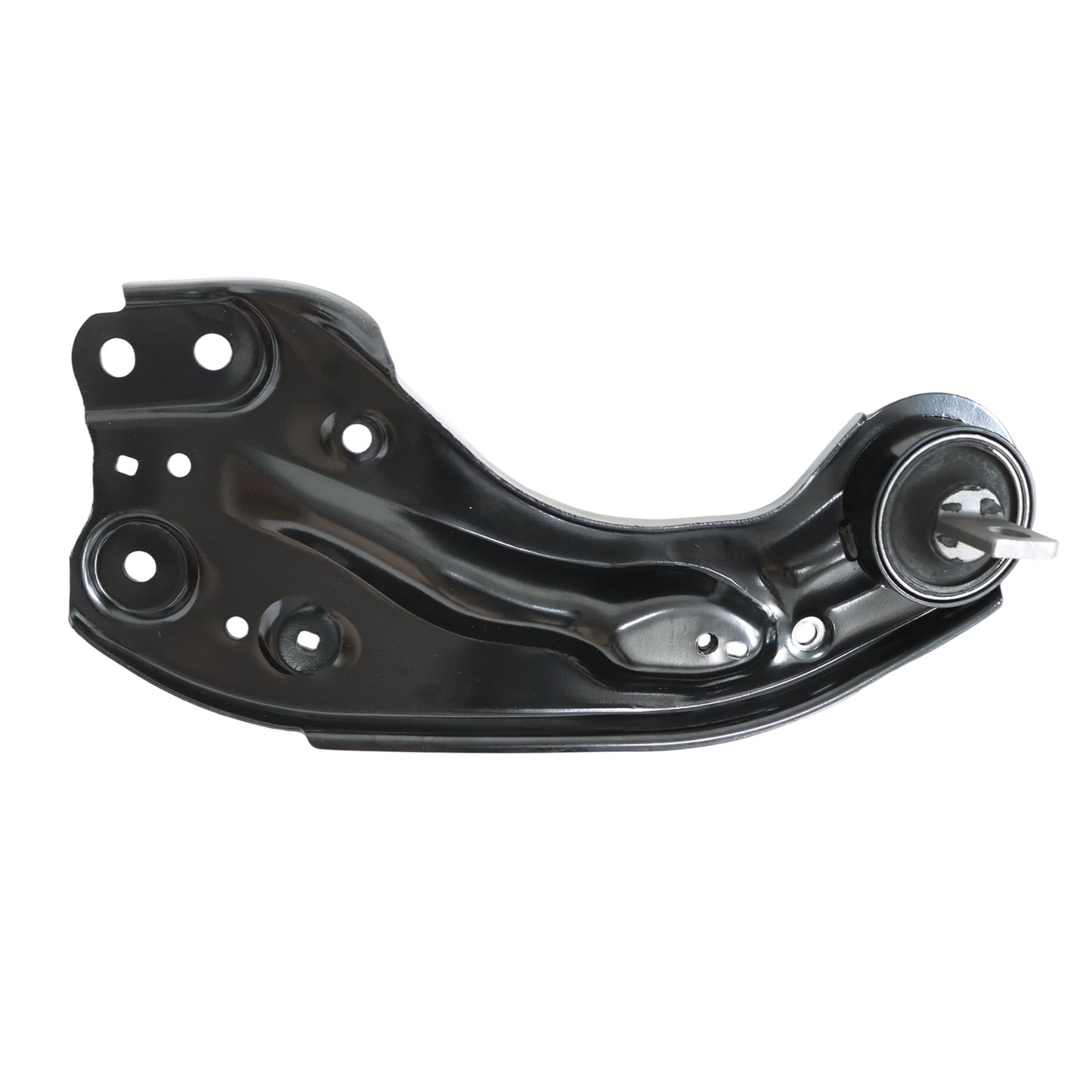 1Pcs Left Rear Trailing Arm For 2018-2022 Honda Accord 52365-TVA-A03