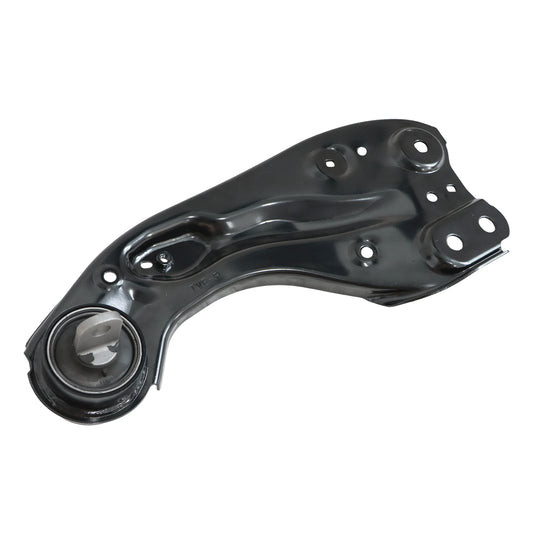1X REAR RIGHT SIDE TRAILING CONTROL ARM Fit HONDA ACCORD SEDAN 18 19 20 21 22