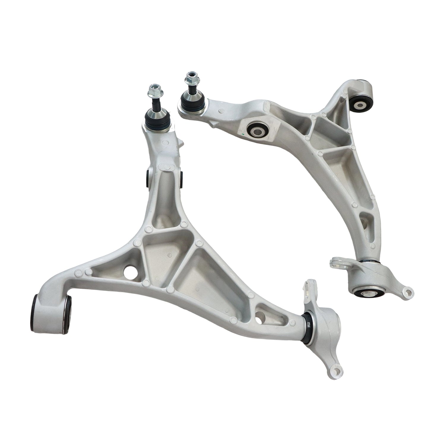 Front Lower Control Arm Left & Right For 16-22 Dodge Durango Jeep Grand Cherokee