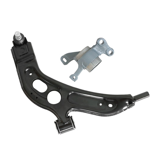 Front Right Lower Control Arm with Ball Joint Fits 16-23 BMW 16-24 Mini Cooper