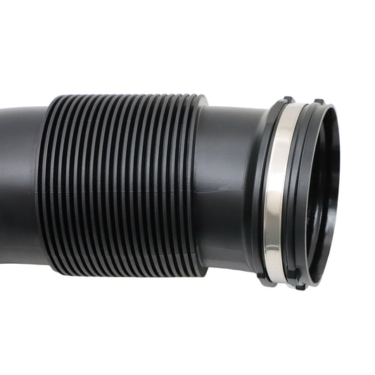 For Audi Q7 2011-2015 V6 3.0L 06E129629R 1PCS Engine Air Intake Hose Pipe Duct