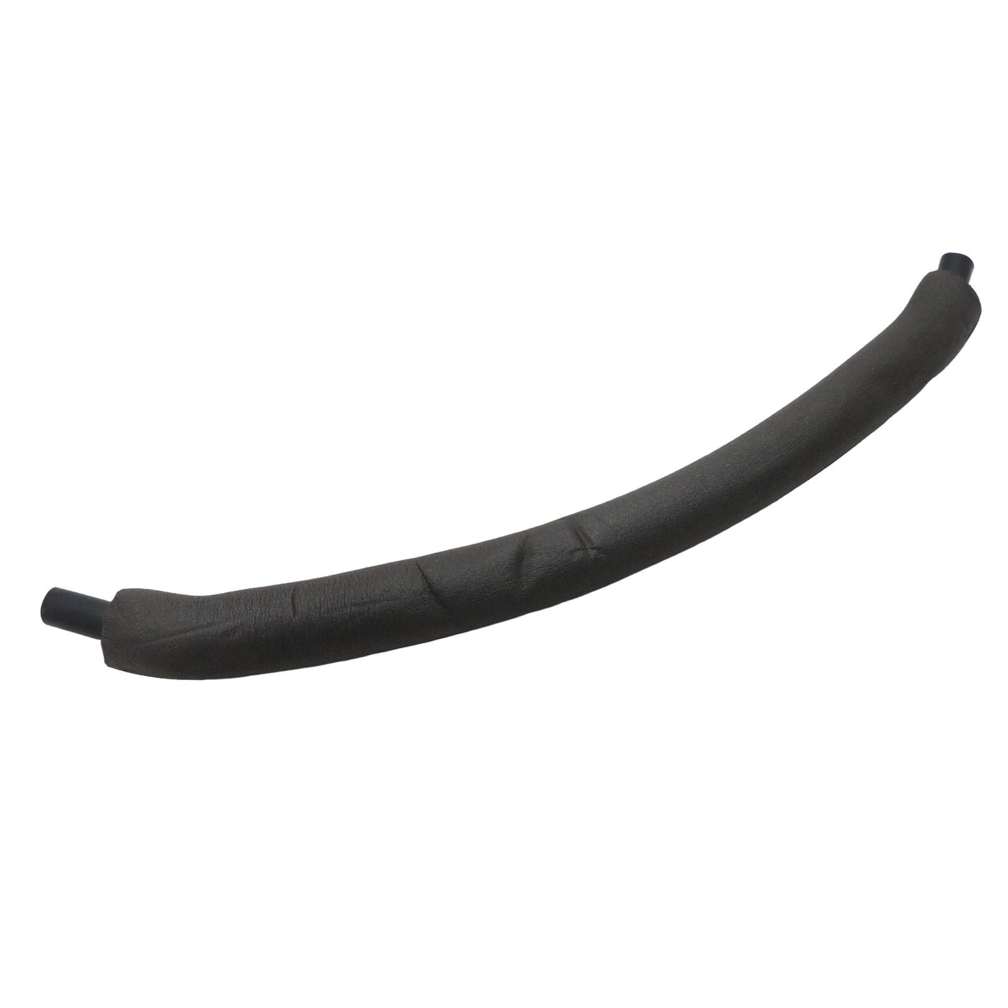 1 Pcs PCV Valve Hose For Toyota Avalon RAV4 Highlander Lexus RX350 12261-31050