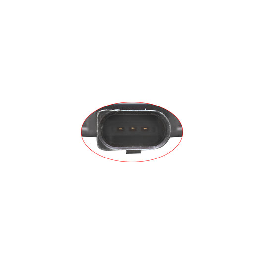 New Engine Oil Level Sensor For Volkswagen Passat Audi A4 Quattro Q5 2012-2018