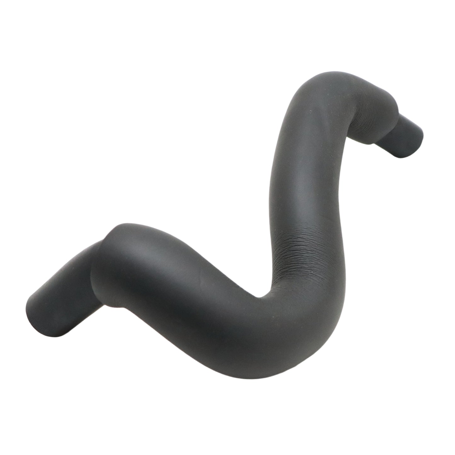 Crankcase Breather Hose For Toyota Corolla Matrix 2003-2005 US 12261-22050