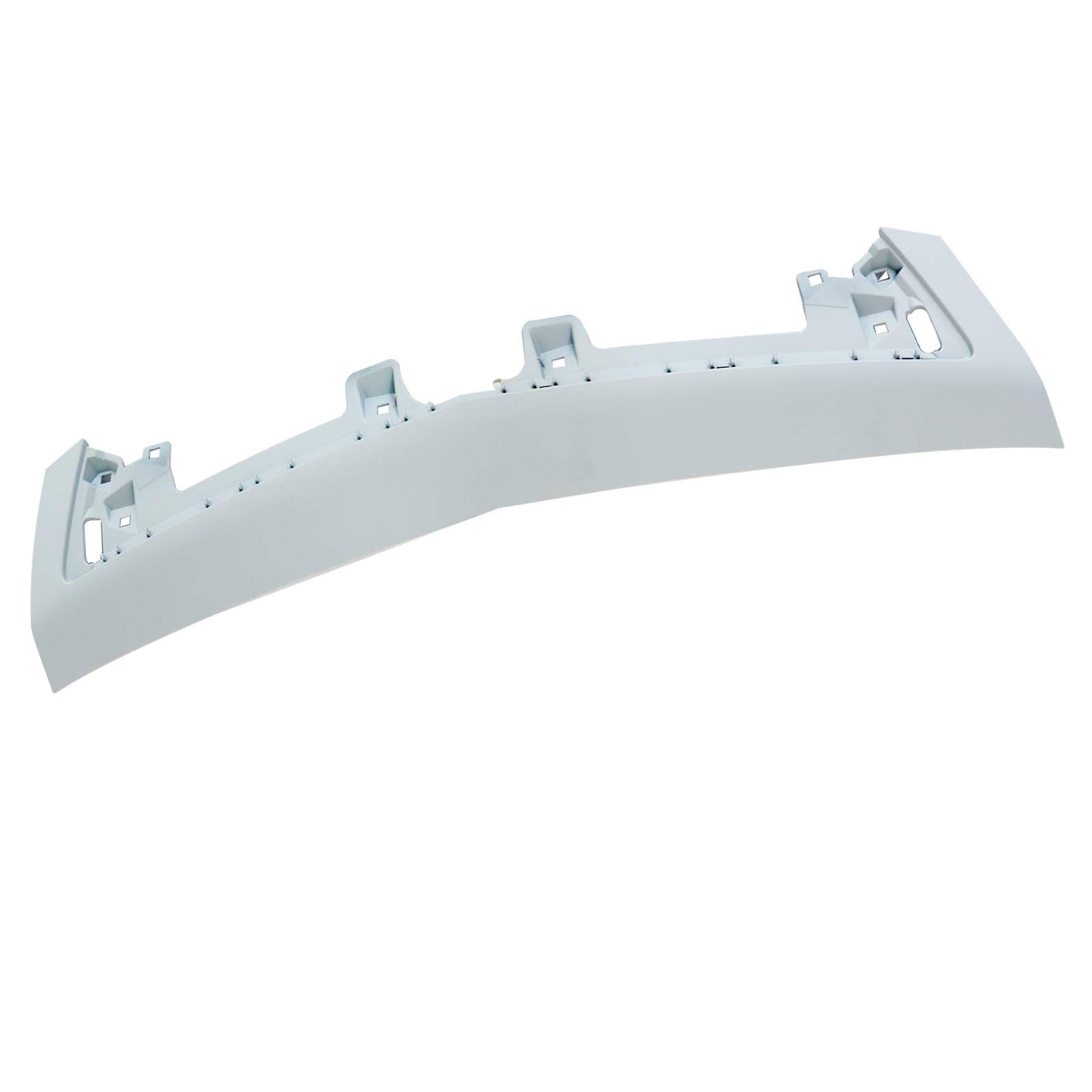 New Fit For Acura TL 2012 2013 2014 Grille Molding Cover 75140TK4A11ZD US