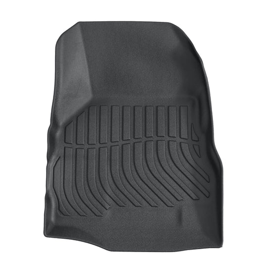 Floor Mats Trunk Cargo Liner For 2012-2017 Chevrolet Equinox / GMC Terrain 3D