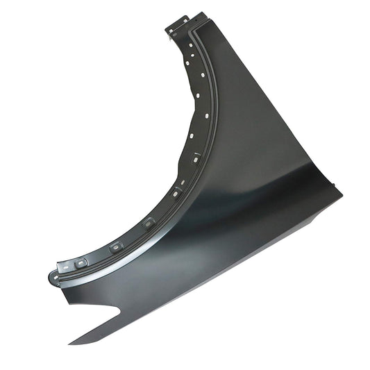 New Fender Fit For Ford Explorer 2020 2021 2022 2023 2024 Front Passenger Side