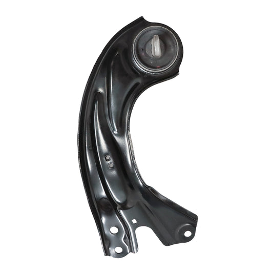 For Honda CR-V 2017-2025 Rear Passenger Side Trailing Control Arm 52360-TLA-A03