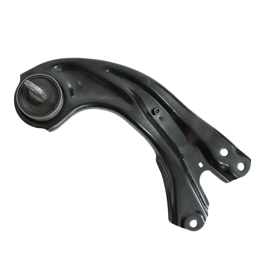 For Honda CR-V 2017-2025 Rear Passenger Side Trailing Control Arm 52360-TLA-A03