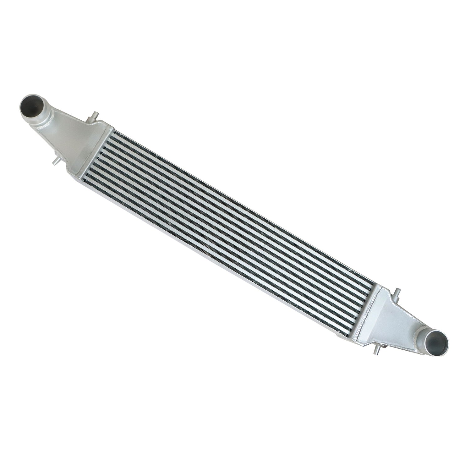 New 1PCS of Intercooler for KIA Stinger 2018~2023 3.3L V6 282703L210