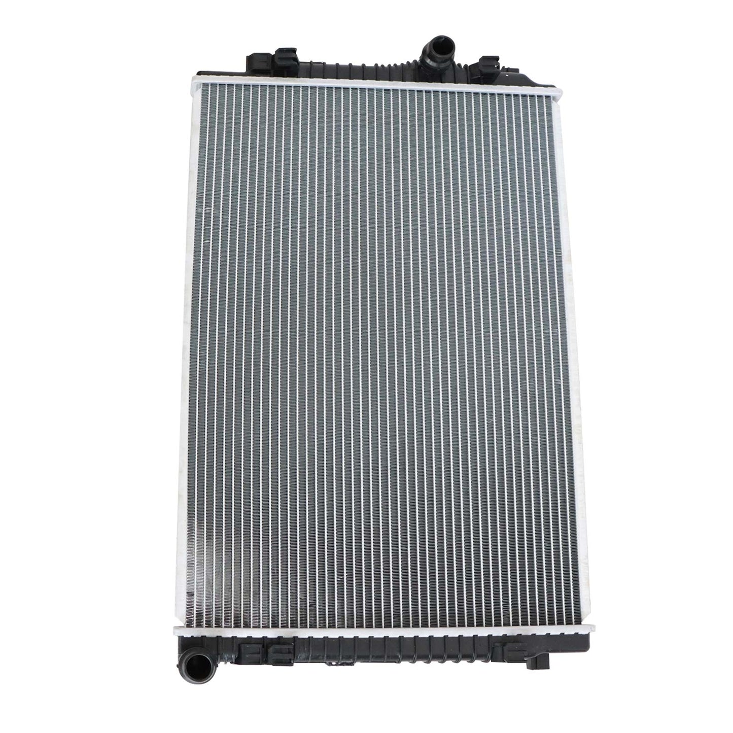 For 2022-2024 VW Volkswagen Jetta Taos 1.5L L4 New Radiator