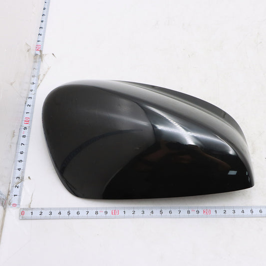 Passenger For Honda Accord 2008 - 12 Right Side Door Rear View Mirror Cover Cap