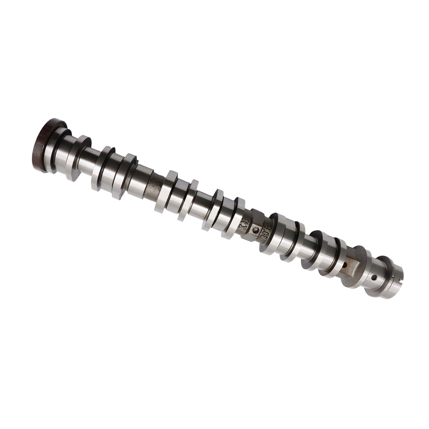 Fits 2016-2024 Chrysler Dodge Jeep Ram 1500 3.6L 5047913AD Intake Camshaft Right