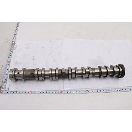 Left Side Intake Camshaft 5047912AD Fits 2016-2024 Chrysler Dodge Jeep Ram 3.6L