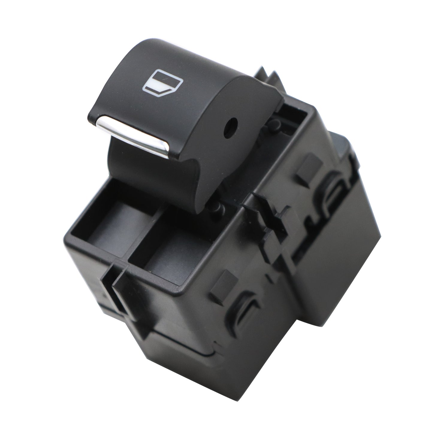 Rear Side Power Window Switch For Ford F-150 2015-2020 Edge 2015-2019 Expedition
