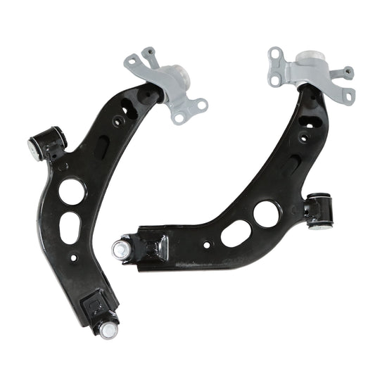 For BMW 2016-2023 For Mini 2016-2024 Front Lower Control Arm with Ball Joint