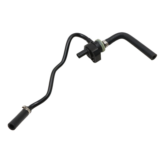 New For Mercedes Benz GLC350e 2018-19 2740182201 Engine Breathing Vent Line
