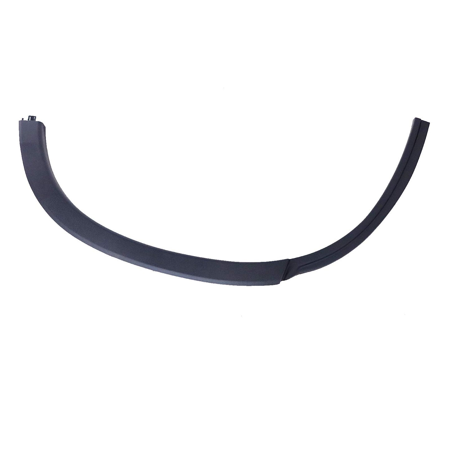 Molding Fender Trim Rear Left LH Fit 2016-2022 Honda Pilot 2019-2021 Passport