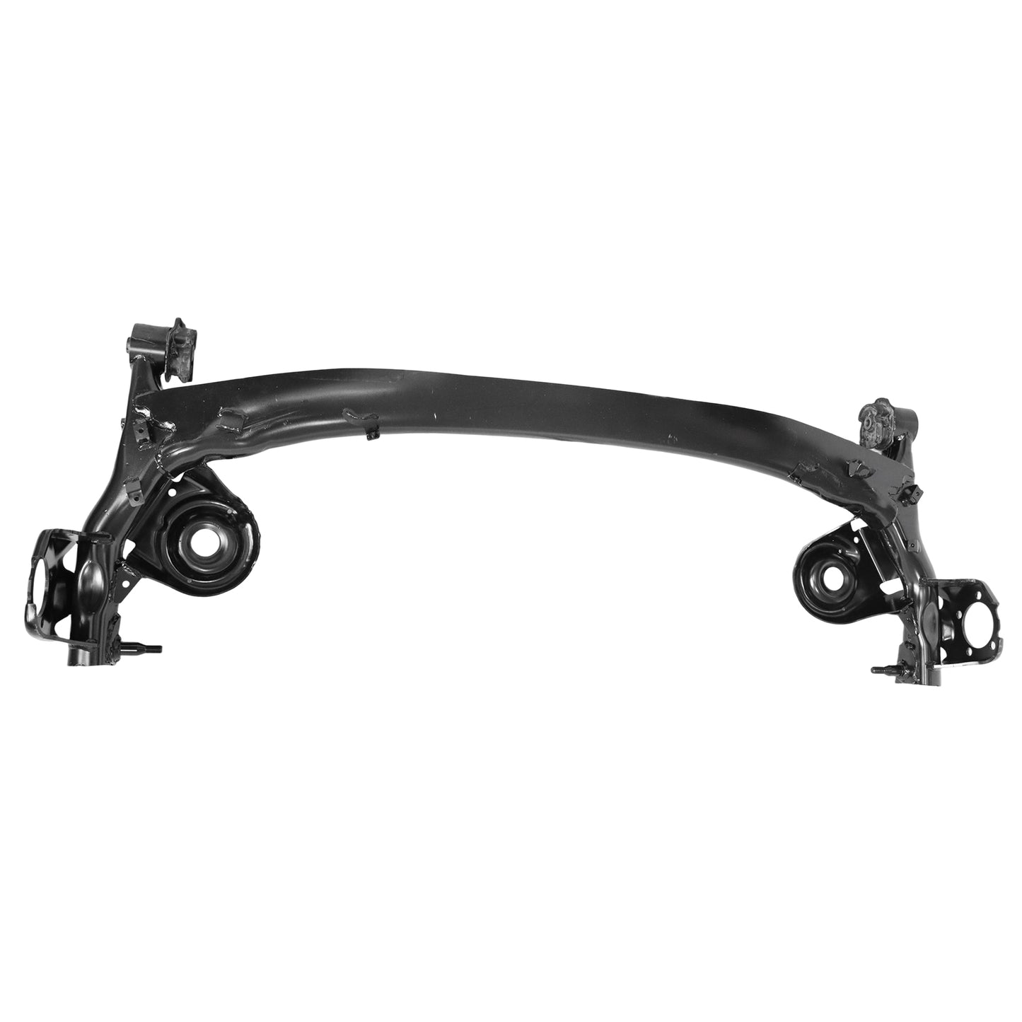 For 11-2020 Toyota Sienna 4WD AWD 2WD 42110-08040 Rear Loaded Axle Torsion Beam