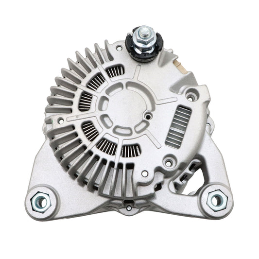 231003BE1AR Alternator For Nissan Versa 2012-2019 L4 1.6L 110 Amps 12V