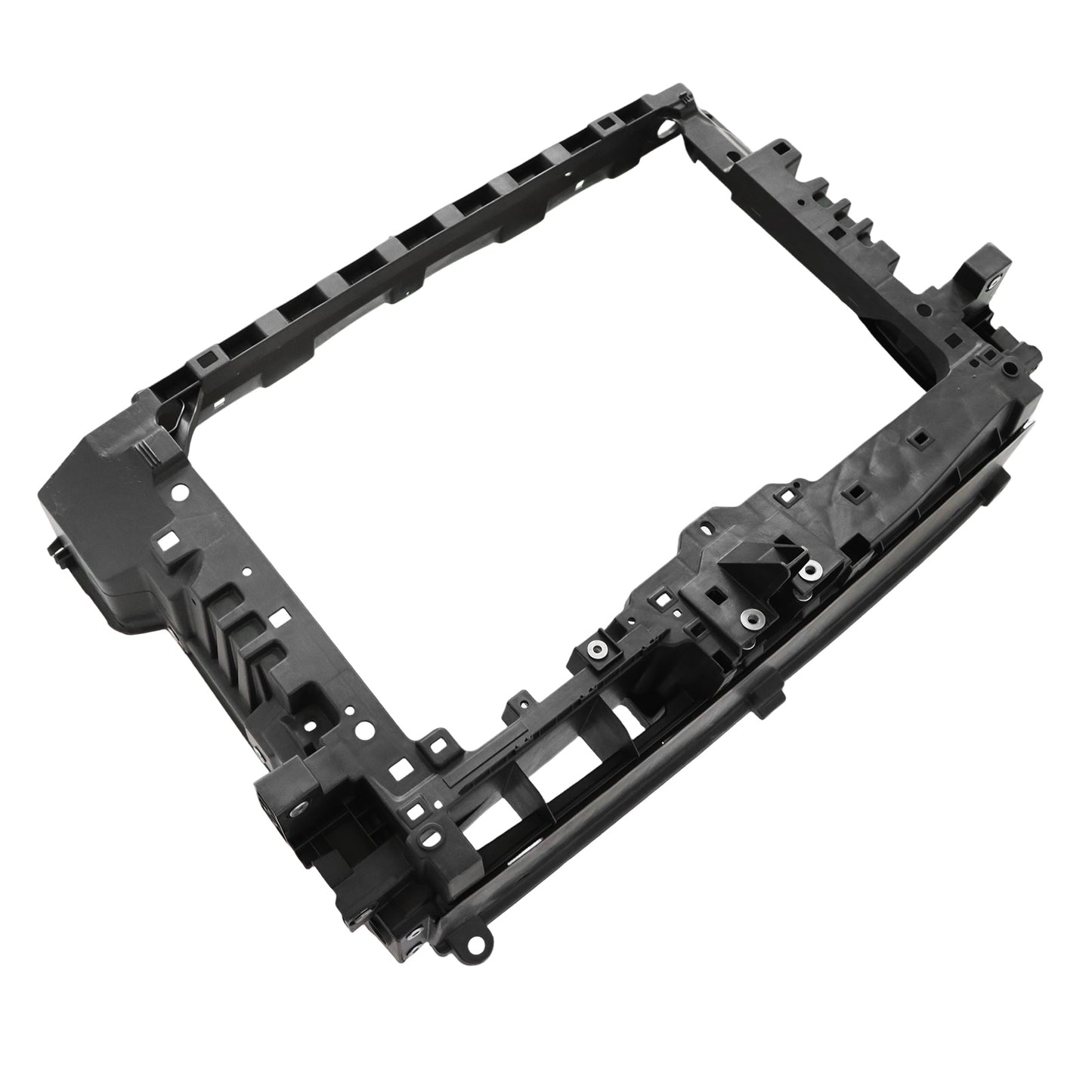 For 2020-2022 VW Volkswagen Passat L4 Front Radiator Support Core 561805588F9B9