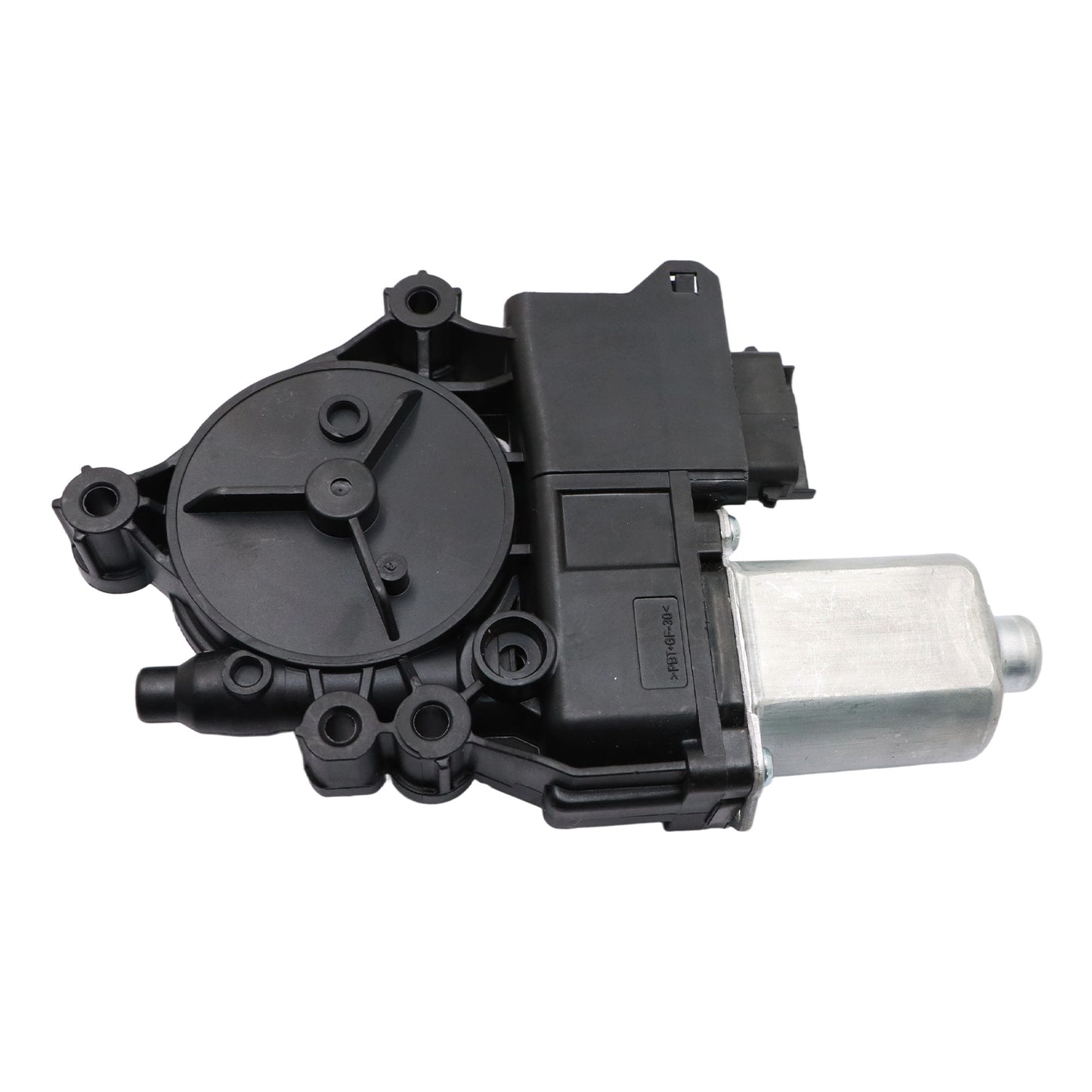 Fits For 2015-2020 Hyundai Genesis G80 Front Left Power Window Motor 82450B1000
