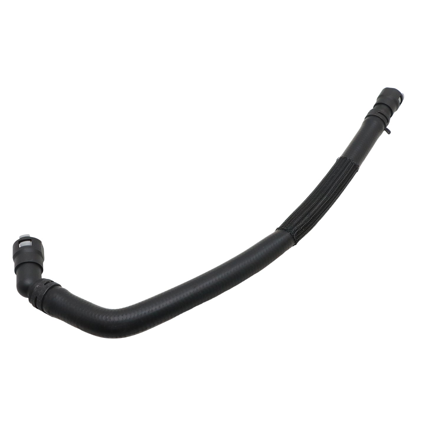 For Ford F150 5.0L V8 2011-2014 HVAC Heater Hose Set KH-570