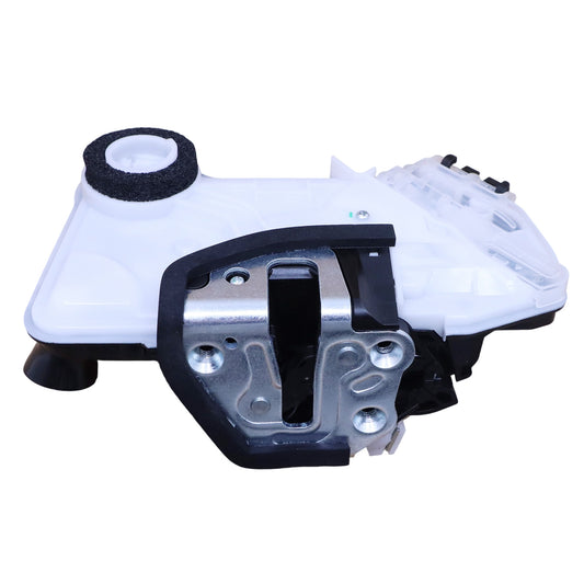 Fits Toyota Tundra 2022-2024 Front Left Door Lock Actuator 690400C070 USA