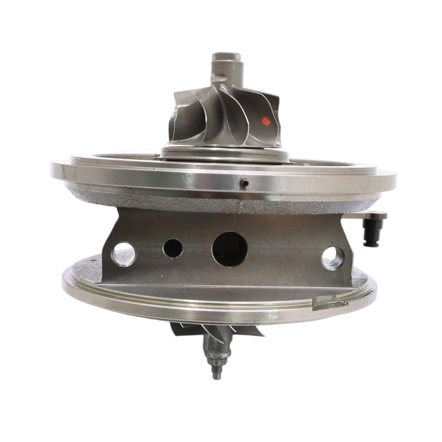 For Mercedes E Class M-Class Sprinter II 3.0L A6420908580 Turbo Core Cartridge