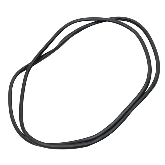 For 05-17 Toyota Avalon Camry RAV4 Sunroof Weatherstrip Seal Gasket 63251-0E010