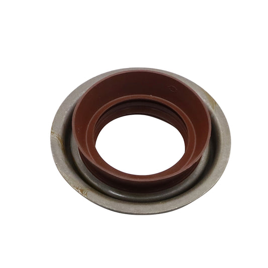 Front Rear Right or Left Axle Shaft Assembly Seal For Ford Edge Escape Taurus