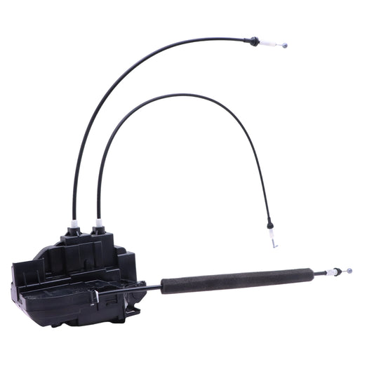 Door Lock Actuator Rear Driver for Nissan Armada 2005-2007 INFINITI QX56